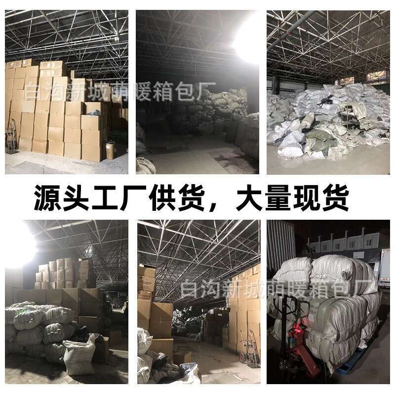 Travel men's fashion, large capacity luggage bag, business travel women's lightweight student backpack, computer backpack