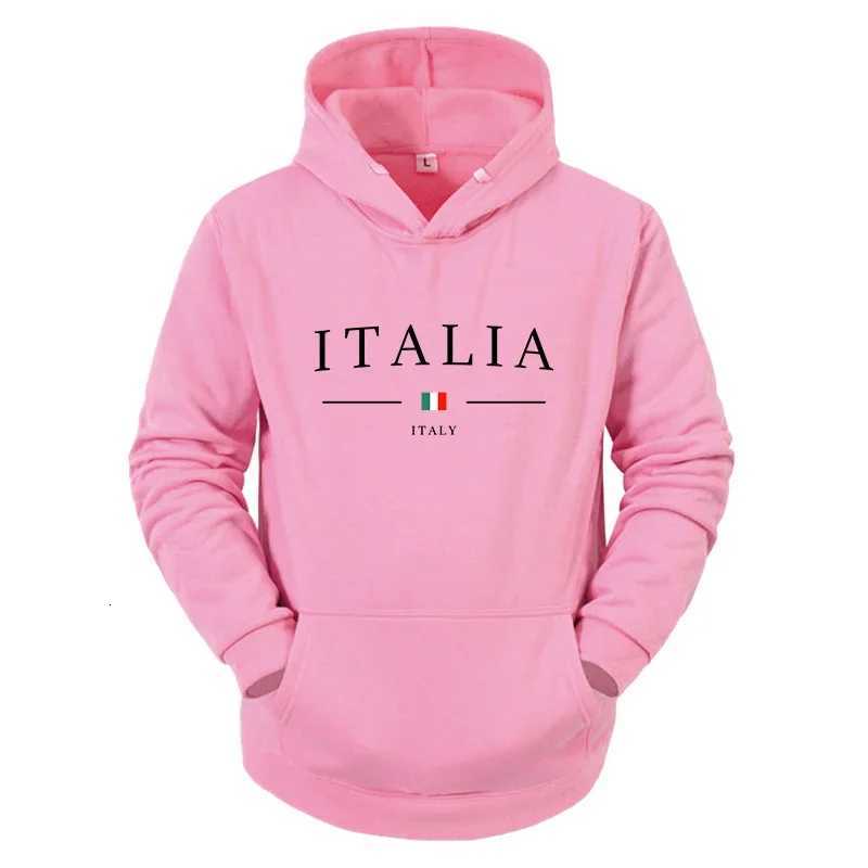 Mens Tracksuit Daily Hooded Fashion Sweatshirts Men Casual Sweatpants Hot Sale Printing Sweatshirt Sports Clothing High Quality W251106