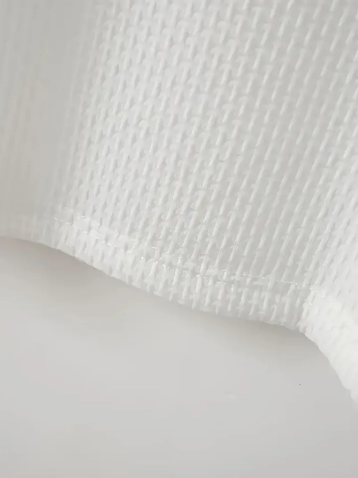 Premium Solid Color Mens Golf Polo Shirt for Collared Breathable Fabric Social Casual Top Male Polo Shirts 251027