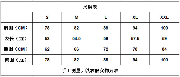 2025 Racing Sports Beach Snorkeling Surfing Suit Women's Two Piece Multi Color Zipper Swimsuit