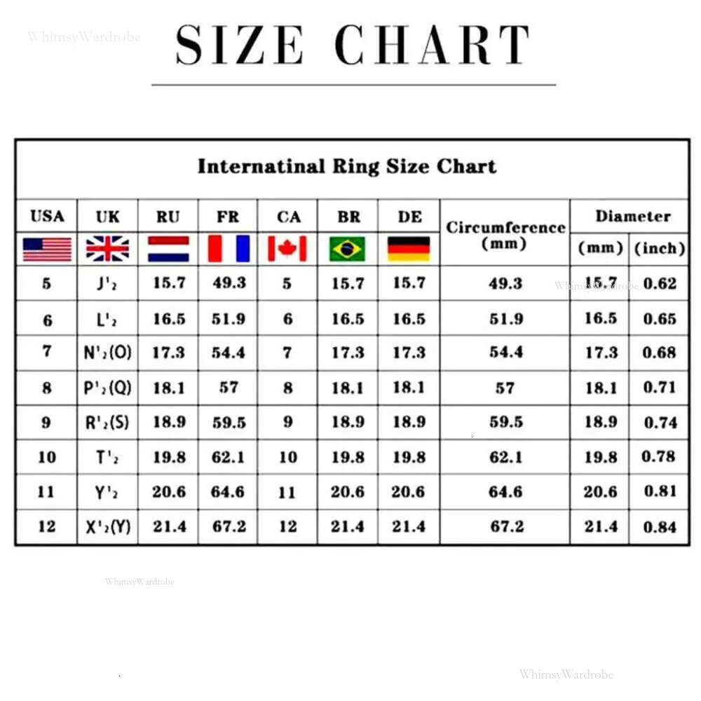 mens platinum plated vvs1 moissanite wedding designer jewelry pass dia tester hip hop rings fashion couple ring for men and women