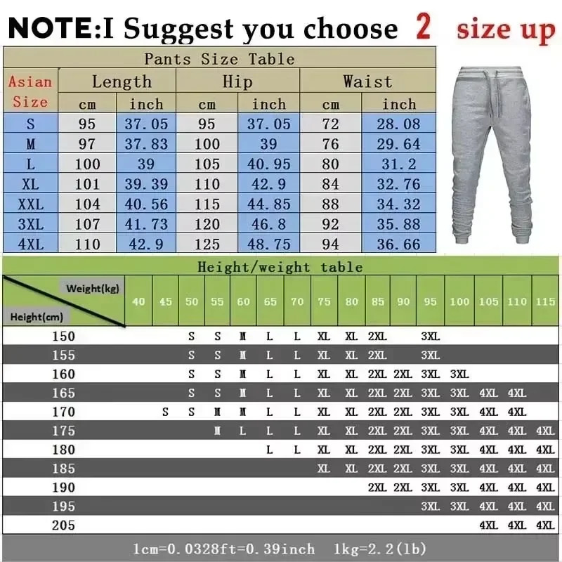 2025 Woman Casual Daily Jogger Pants Outdoors Jogging Sweatpants High Quality Sports Versatile Elastic Band Drawstr Women Z260314