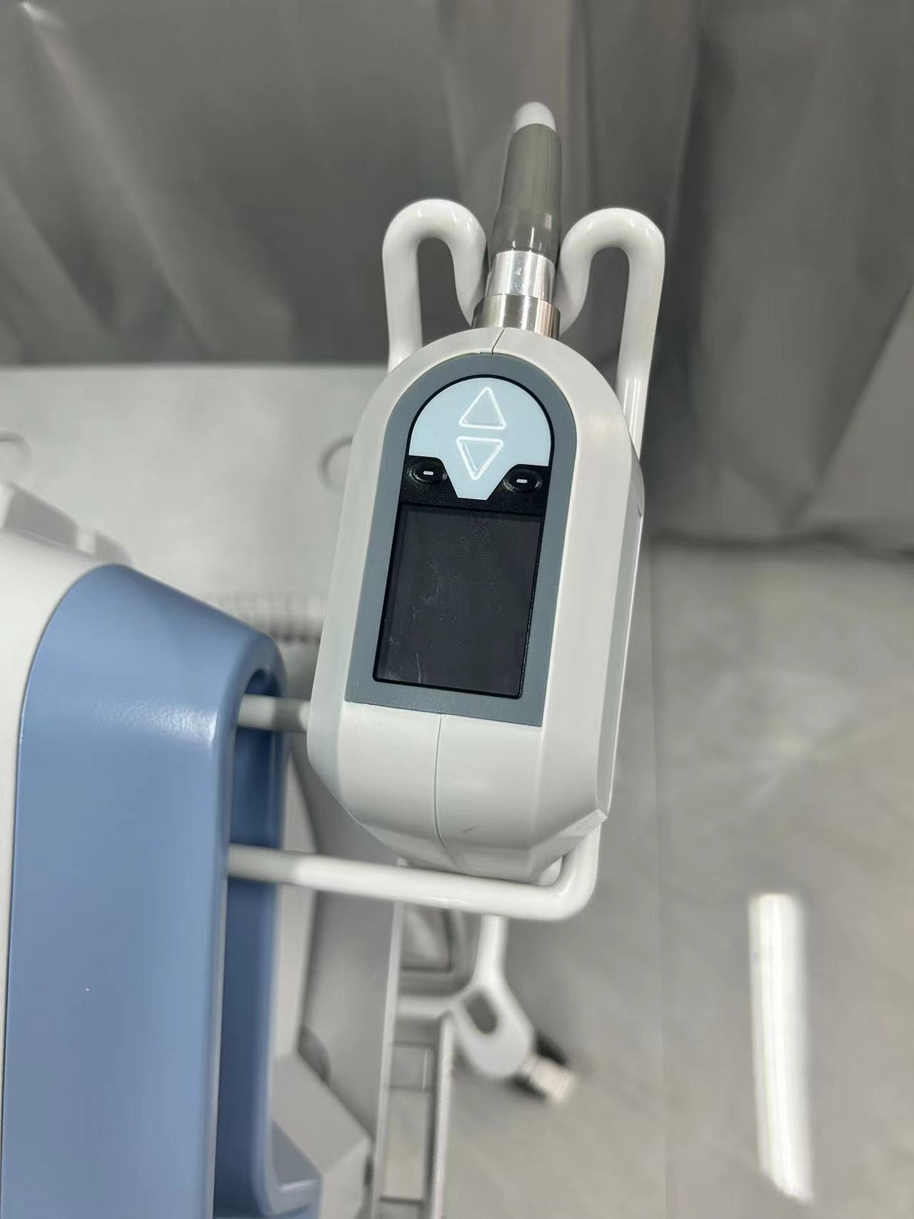 Portable Ultra 360 Face Lifting Anti Aging Wrinkle Removal Venus Skin Tightening Fat Reduction Machine for Beauty Salon