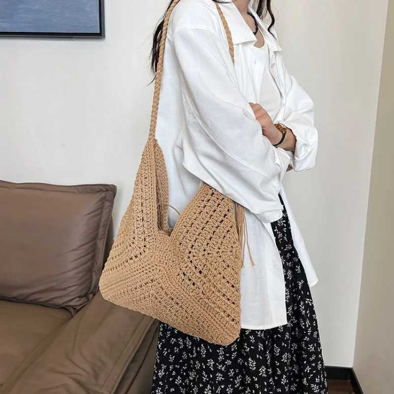 2025 New High-end Ladies Leather Crossbody Bag Luxury Brand Famous Designer Classic Simple ParisW251106