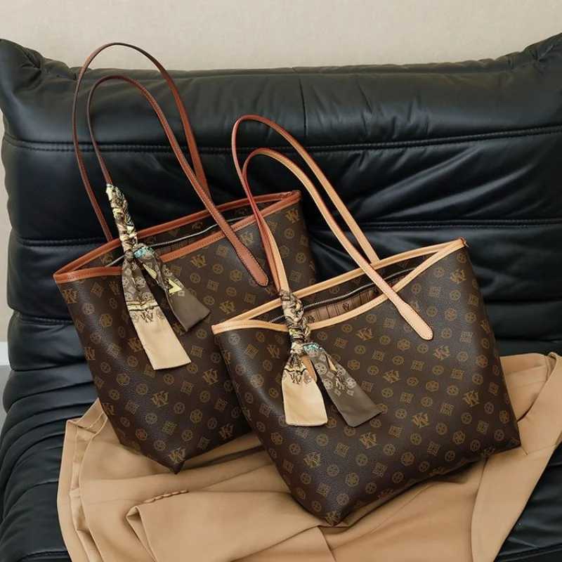 Luxury Box Bag For Women Designer Inspired Structured Geometric Shape Trendy Unique Luxury-Style BagsW251106