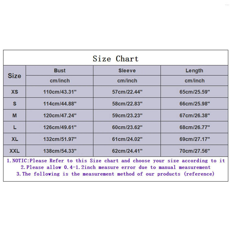 Womens Hoodies Fashion Pink Bowknot Print Sweatshirts Spring Casual Long Sleeve Drawstring Oversized Fall Top