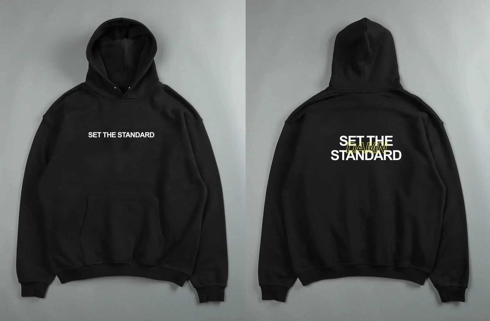 Mens Gym Fitness Hoodie Autumn Long Sleeve Hooded Pullover Printed Sweatshirt Plus Size Winter Apparel Sportswear Top W251106