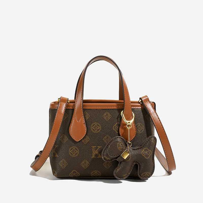 High-End Minimalist Unique Crossbody Bag For Women Featuring Solid Color And Best Superstar Show Elegance Luxury-Style BagsW251106