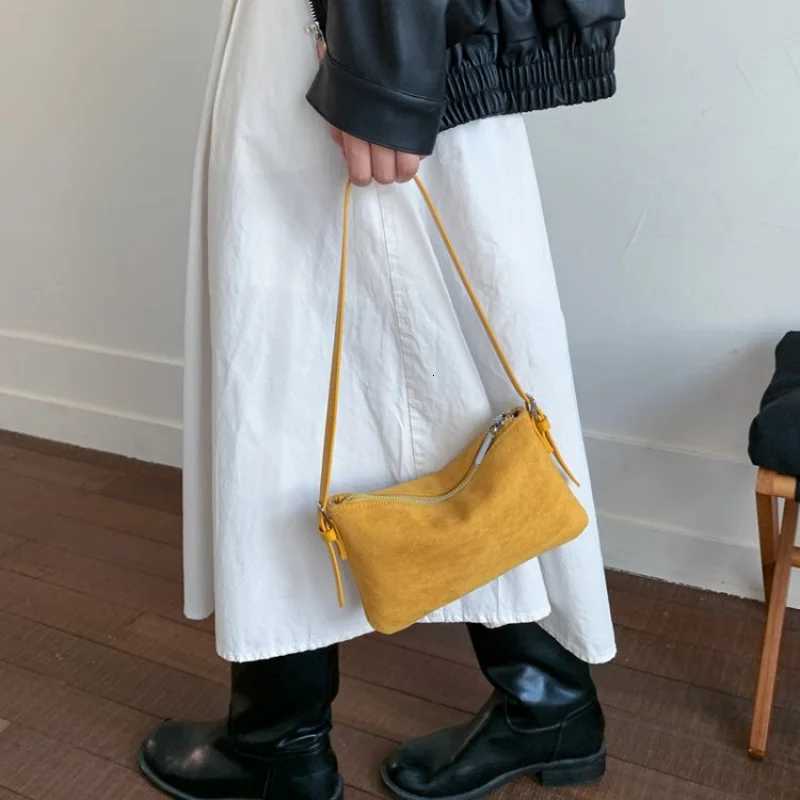 Timeless 2025 New Ladies Luxury Brand Leather Crossbody Bag Famous Designer Popular Classic CasualW251106