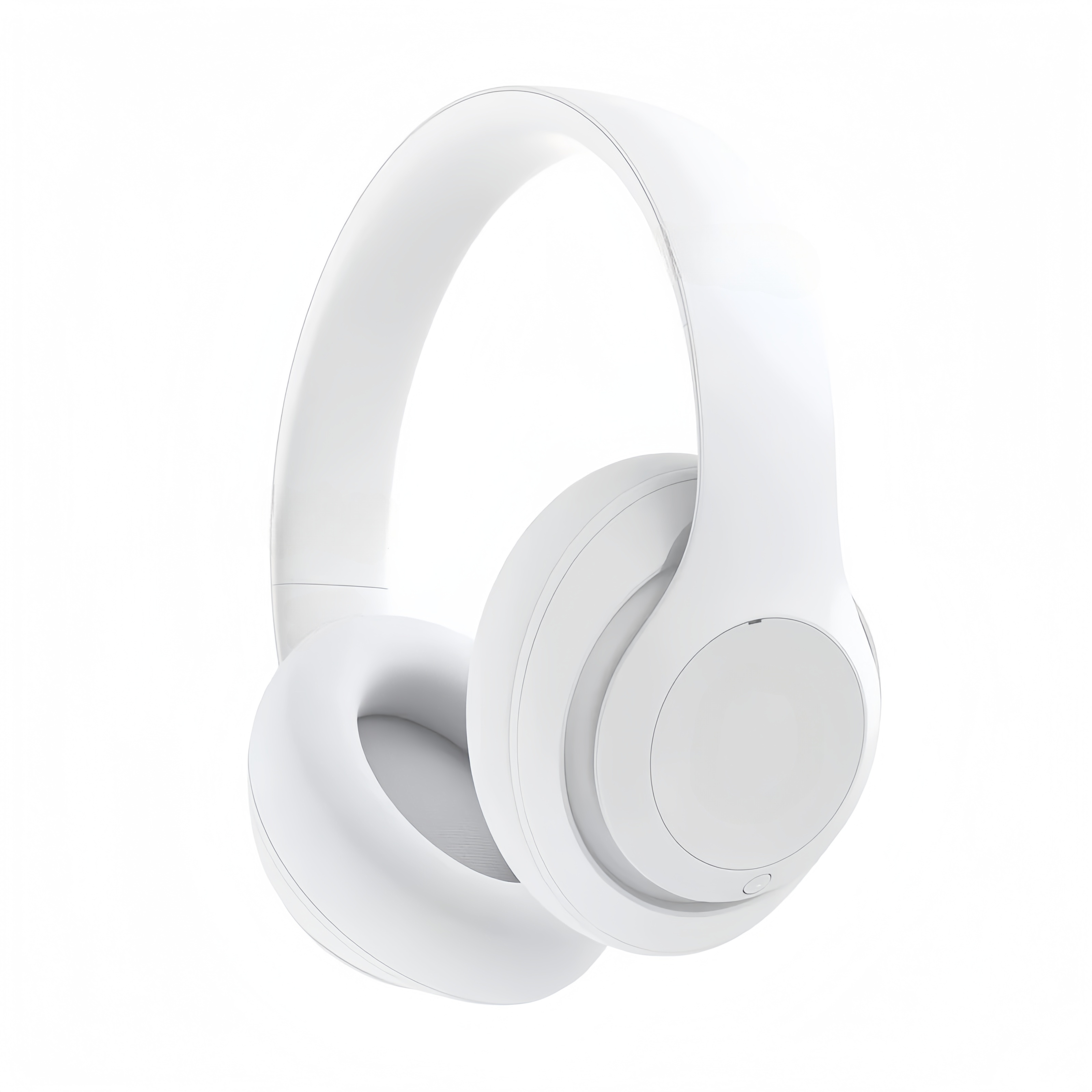 wireless Bluetooth Wireless Headphones