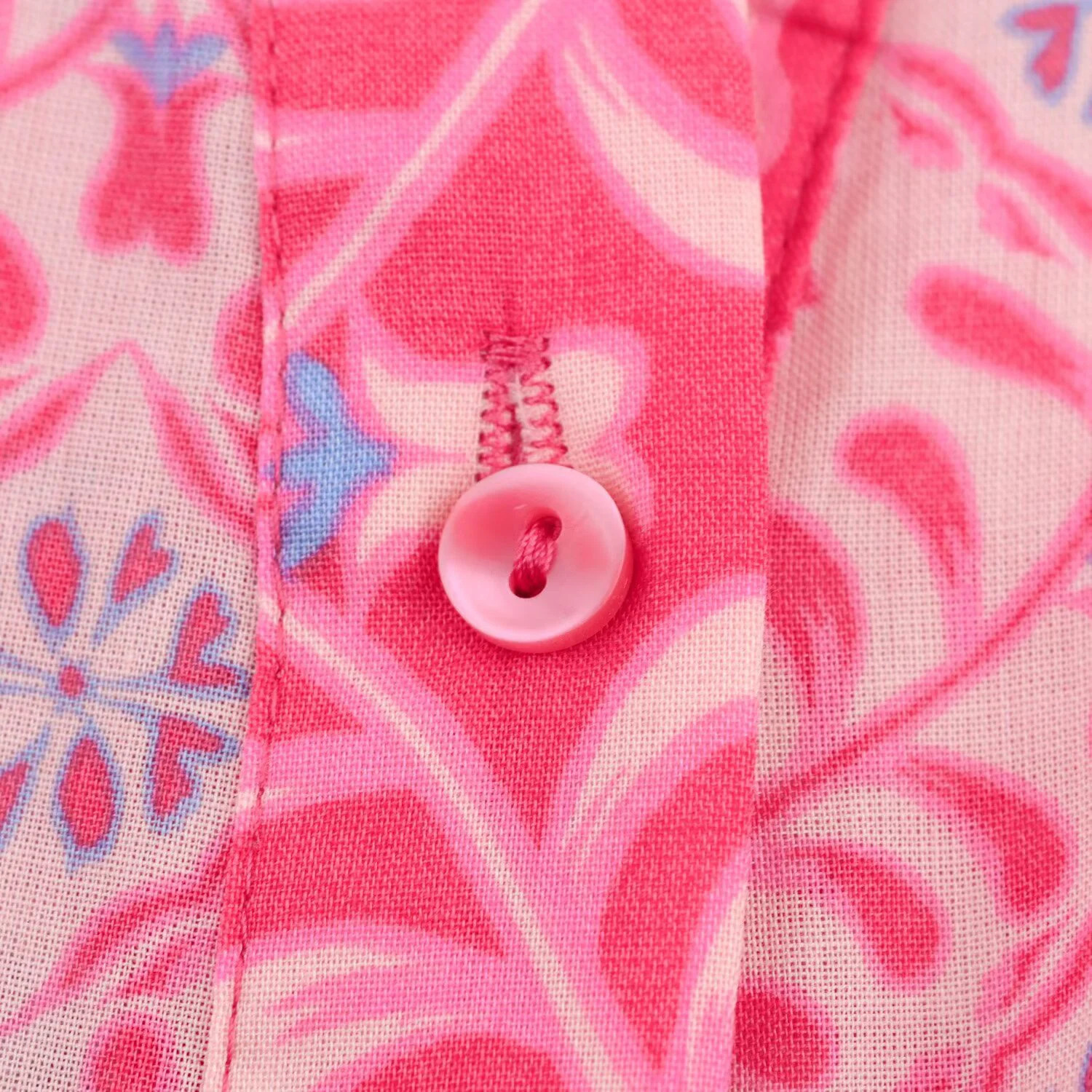 Spring Womens Fashion Trend Printed Round Neck Long Sleeve Charm Midi Dress 250401