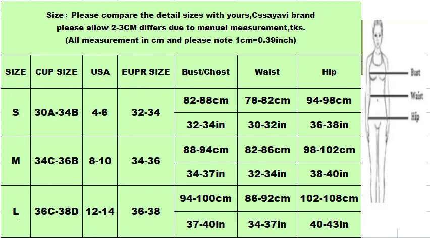 Milky White Swimsuit Women 2023 Sexy Two Piece Bikini Bandage Cross Hollow Out Lace Up Bathing Suit Beach Swimwear SYF9099
