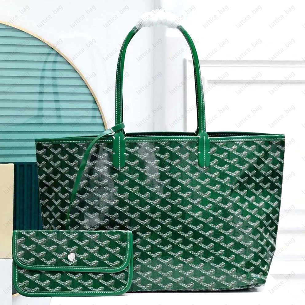 designer goyatote handbags GM beach totes bag designer MM large purses tois designers woman handbag ar summer shopper totes bags for women