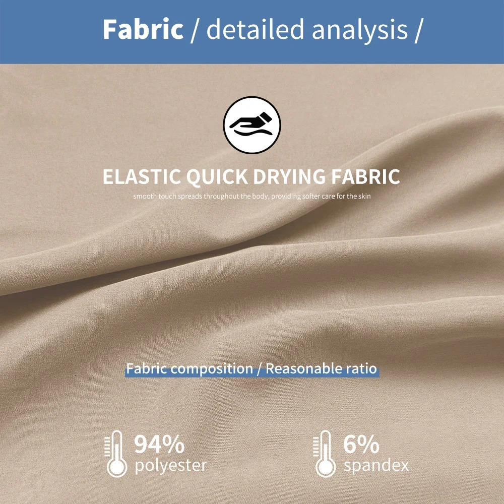 Anti Wrinkle Washable Soft Hospital Uniform Pet Vet Nurse Scrub Set Women Scrubs Sets Women Accessories 250403