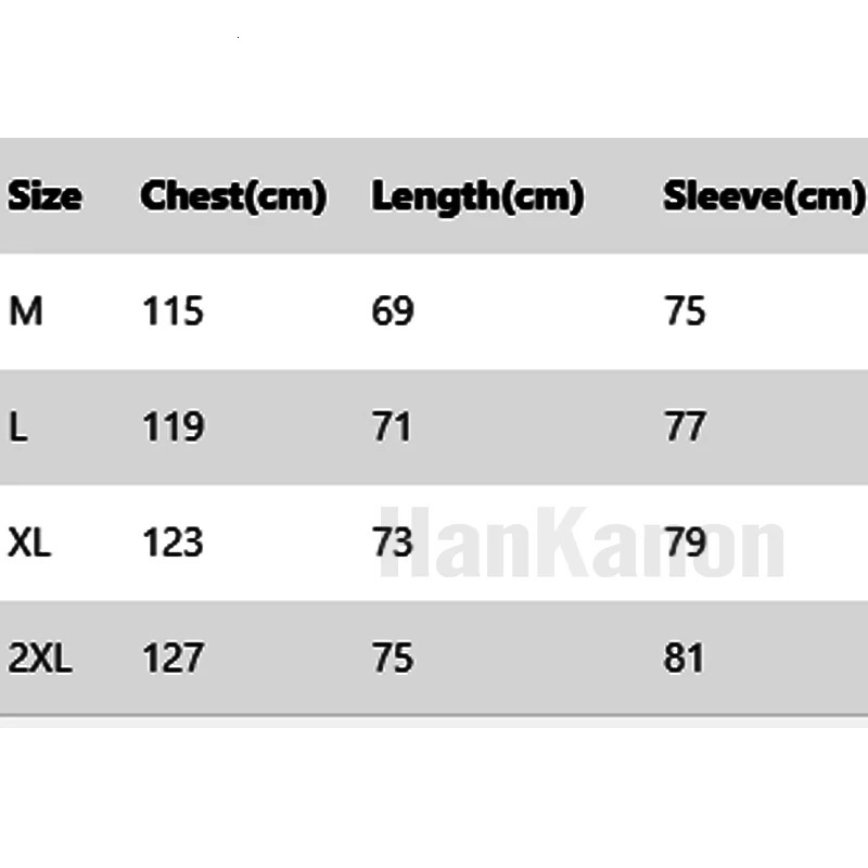 Mens long sleeved half zip color T-shirt -4-way stretch fabric and contrast board navy blue/black and white for gym/casual use 250402