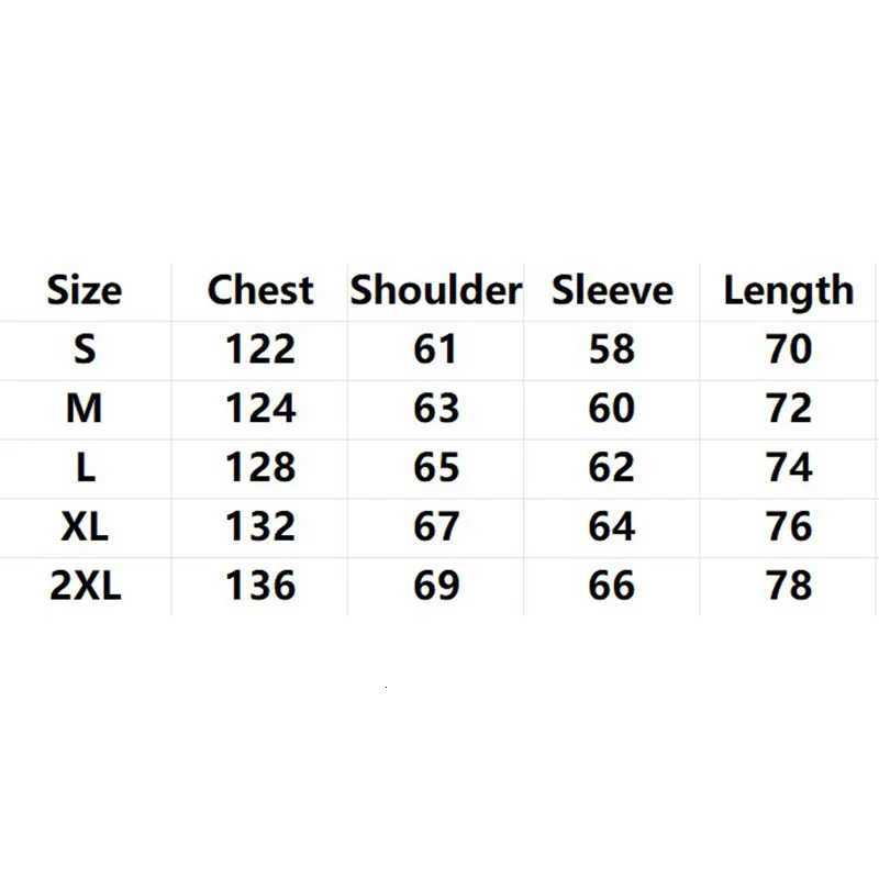 Mens clothing Zip Up Hoodie Vintage Casual Pattern Oversize Hip Hop Punk Streetwear Clothing new in hoodies sweatshirts W251106