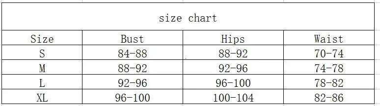 Sexy Push Up Underwire Swimwear Women Solid White Black Padded Buckle One Piece Swimsuit Beach Bathing Suit Bodysuit Monokini