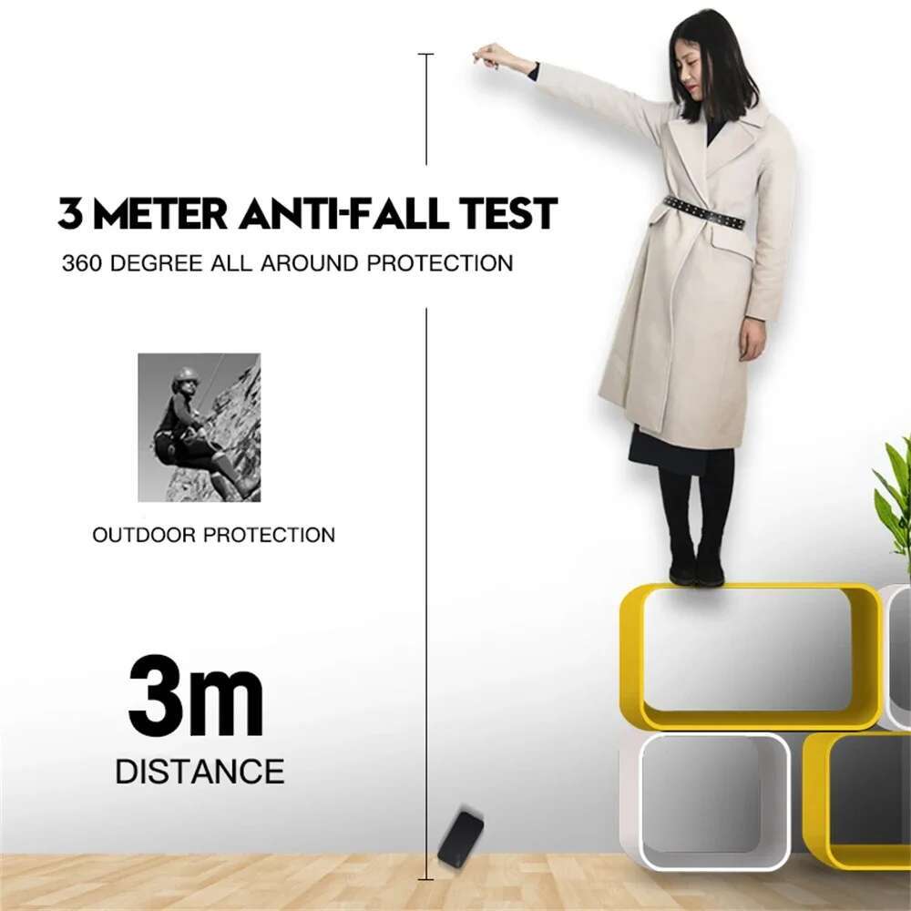 Original Official Phone Case for Samsung Galaxy S21 Ultra S21Ultra Plus FE 5G Soft Liquid Silicone Pure Basic Back Cover Housing