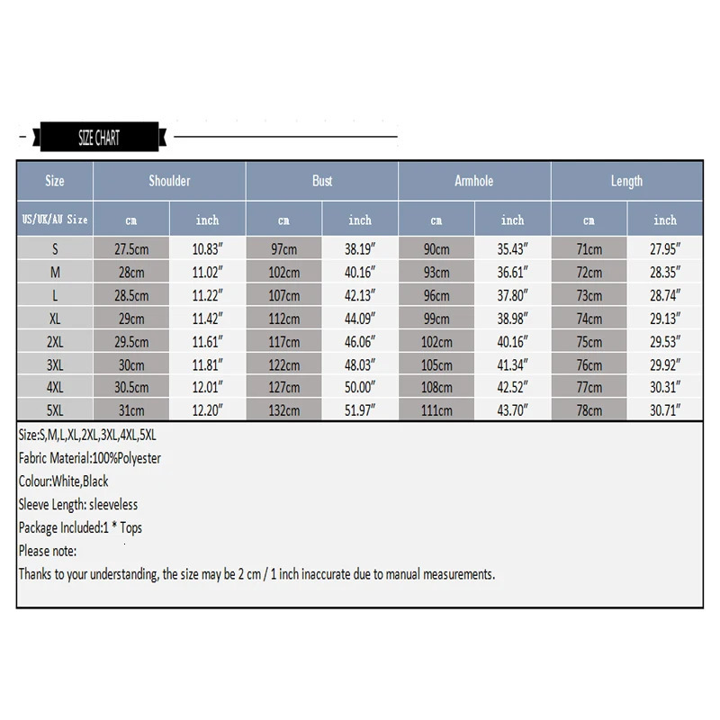 INCERUN Mens Tank Top Mesh Transparent O-Neck Sleeveless Sexy Street Vest Summer Breathable Mens Clothing S-5XL 250403