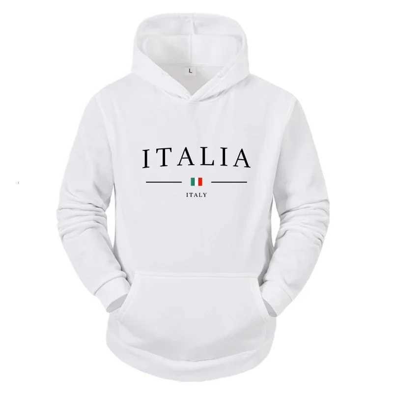 Mens Tracksuit Daily Hooded Fashion Sweatshirts Men Casual Sweatpants Hot Sale Printing Sweatshirt Sports Clothing High Quality W251106