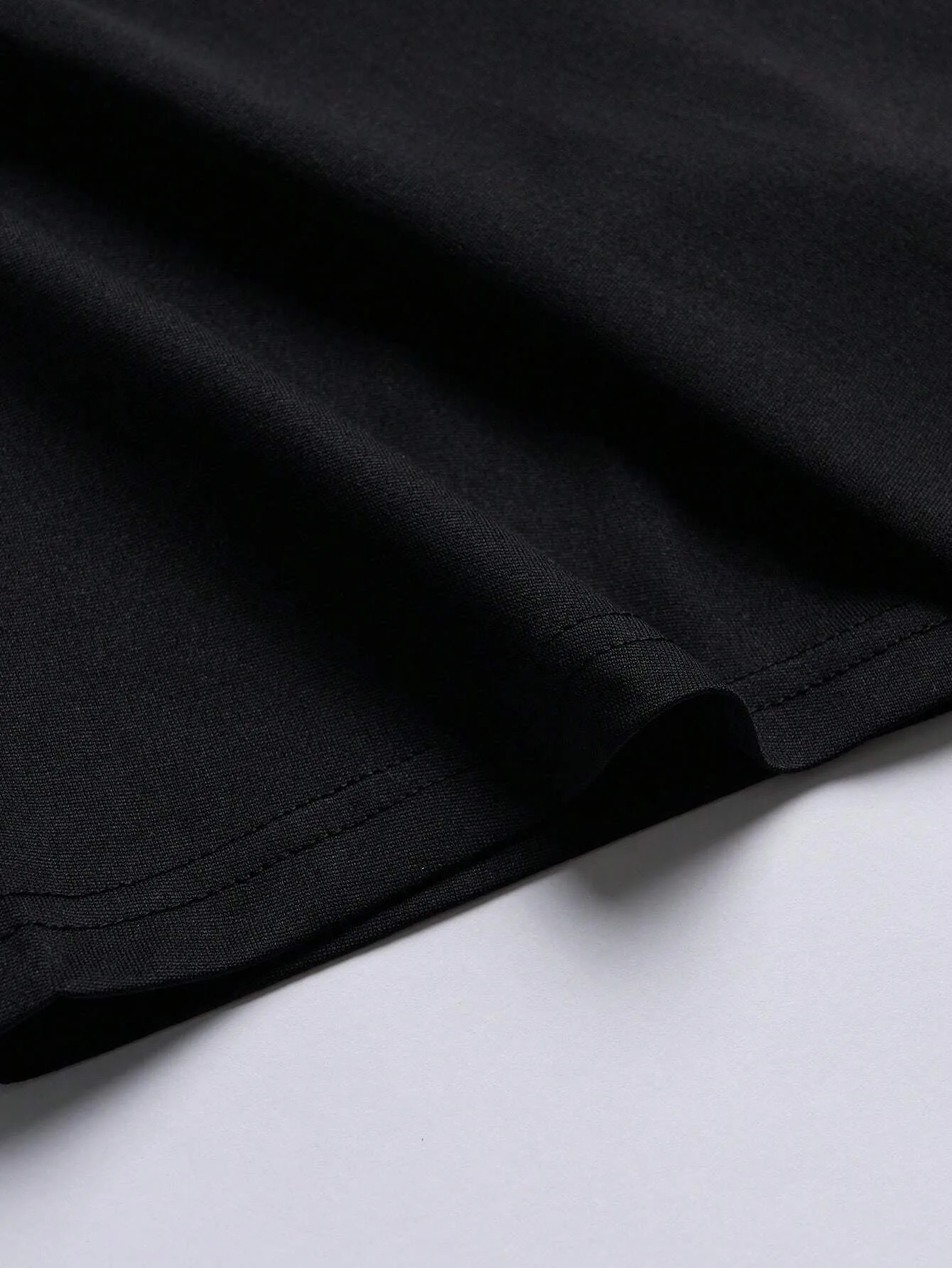 Good things take time mens and womens unisex cotton T-shirts s rap plus size tops short sleeved streetwear classic back T-shirts 4XL 250402