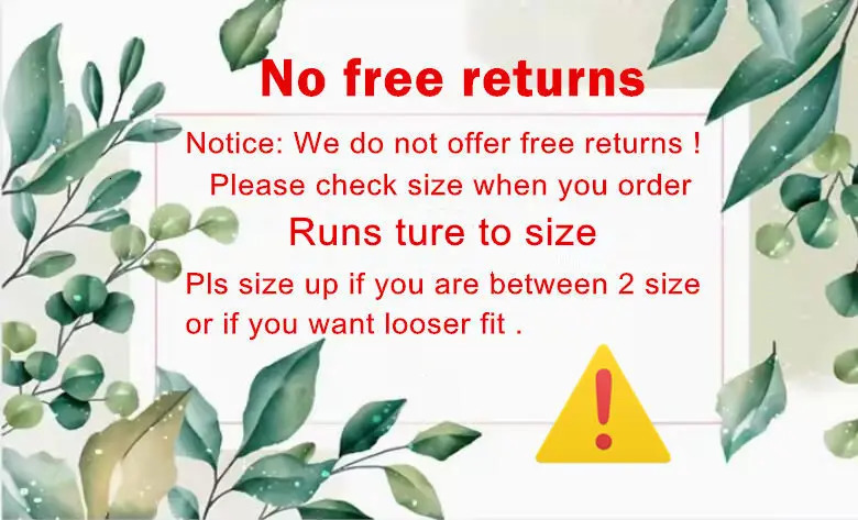 Spring/Summer Elegant Satin DressKnitted Top Matching Set Maxi Floor Length Womens Dress 250403