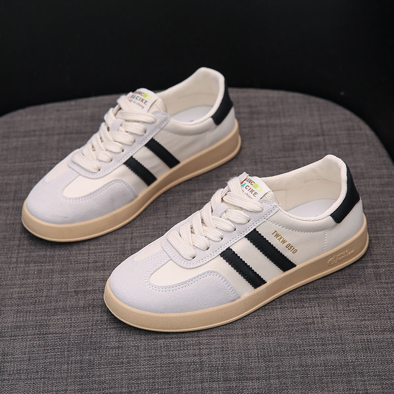 Free shipping designer casual shoe women pink black yellow comfortable breathable wear-resisting outdoor trainers sneakers