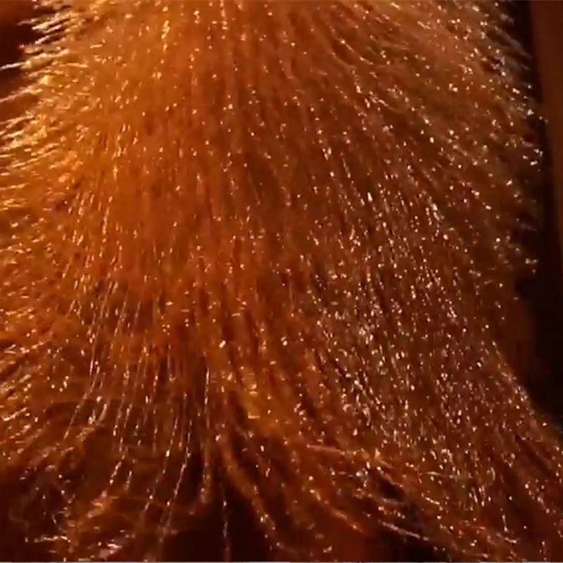 2025 New Womens Dress Sleeveless V-neck Camisole Tassel Dress