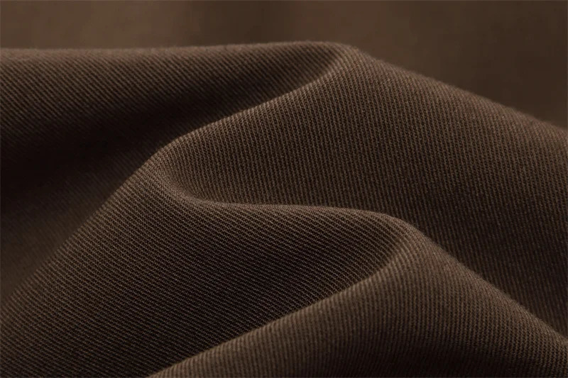 Womens 2piece Fashion Jacket Set Belt Office 250403