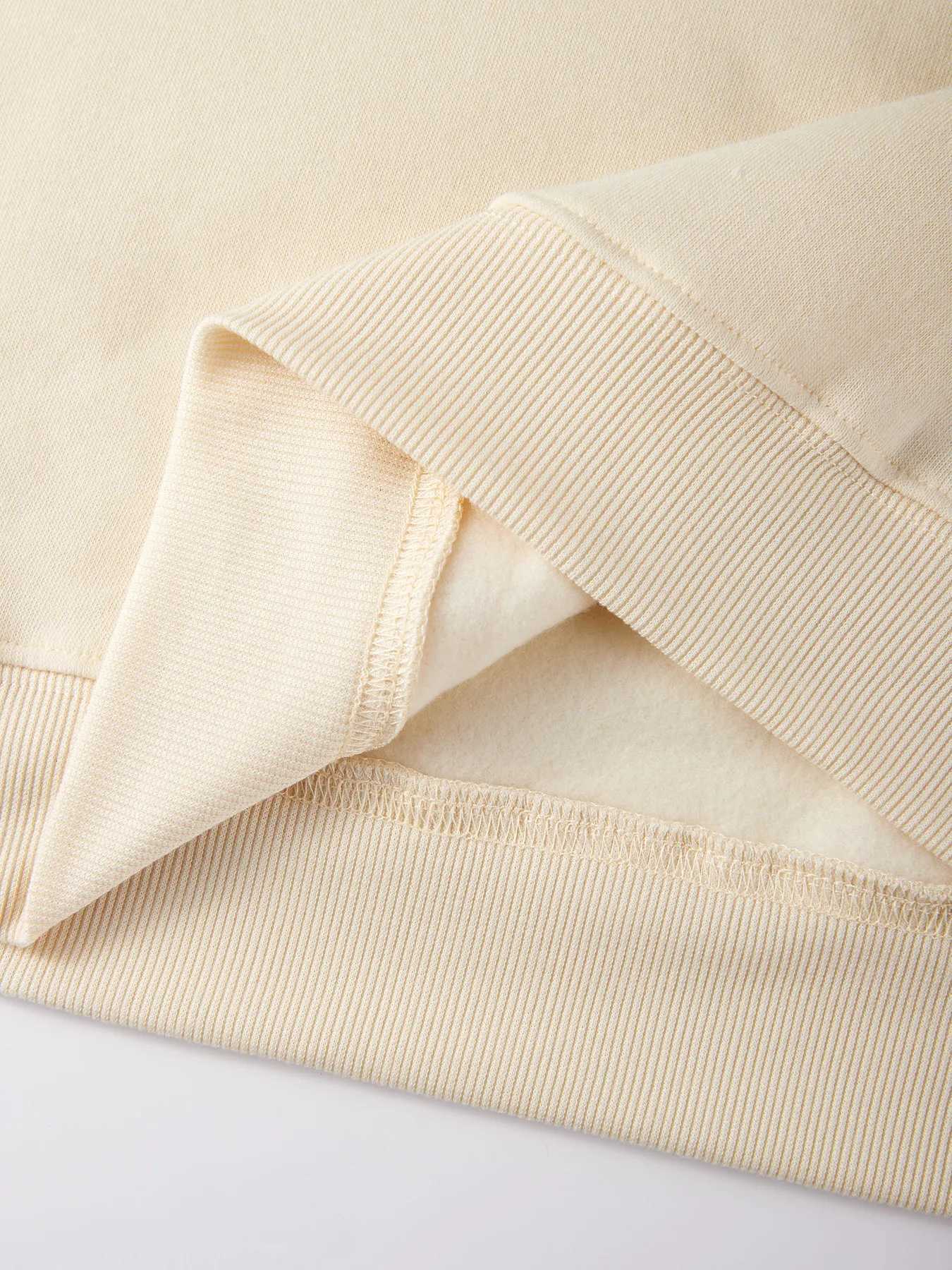 Califirnia Letter 99 Design Man Sweatshirts Fashion Multicolor Pullover Fleece Casual Clothes Crewneck Sportswear Autumn Tops W251106