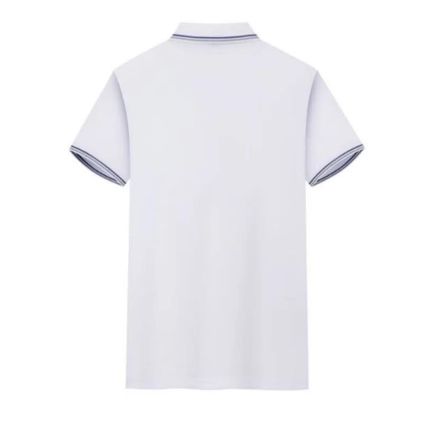 2026 World Cup Canada Soccer Jerseys national team 26 27 DAVIES JDAVID LARIN UGBO CAVALLINI MILLAR EUSTAQUIO FRASER football shirt home player