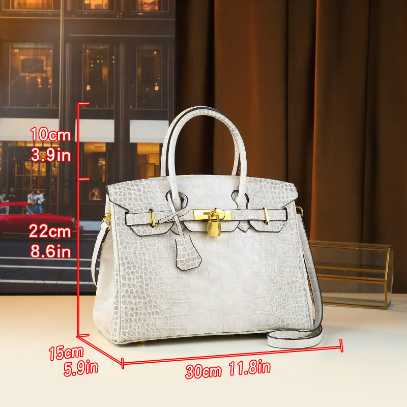 Black hot Handbags: Premium Large Capacity Commuter Crossbody Bag Women, Versatile Handheld Design for Business and Travel