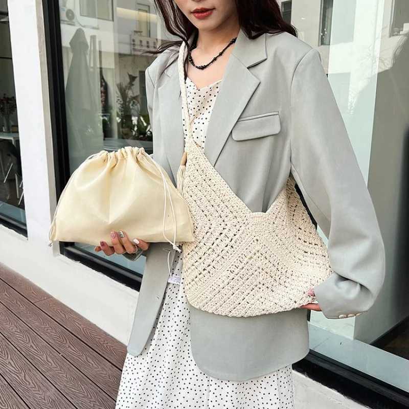 2025 New High-end Ladies Leather Crossbody Bag Luxury Brand Famous Designer Classic Simple ParisW251106