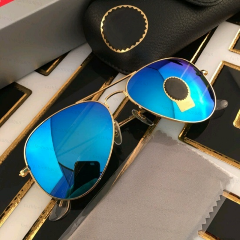 Mens designer sunglasses polarized sunglasses for women designer uv400 fashion metal frame lunette classical luxury sunglasses men popular goggle dh2412