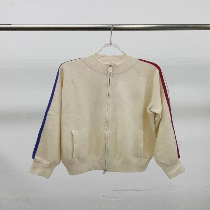 Men's Jackets Vintage Y2K Embroidered Denim Jacket Distressed Urban Streetwear Collar For Mens And Womens Clothing Coats