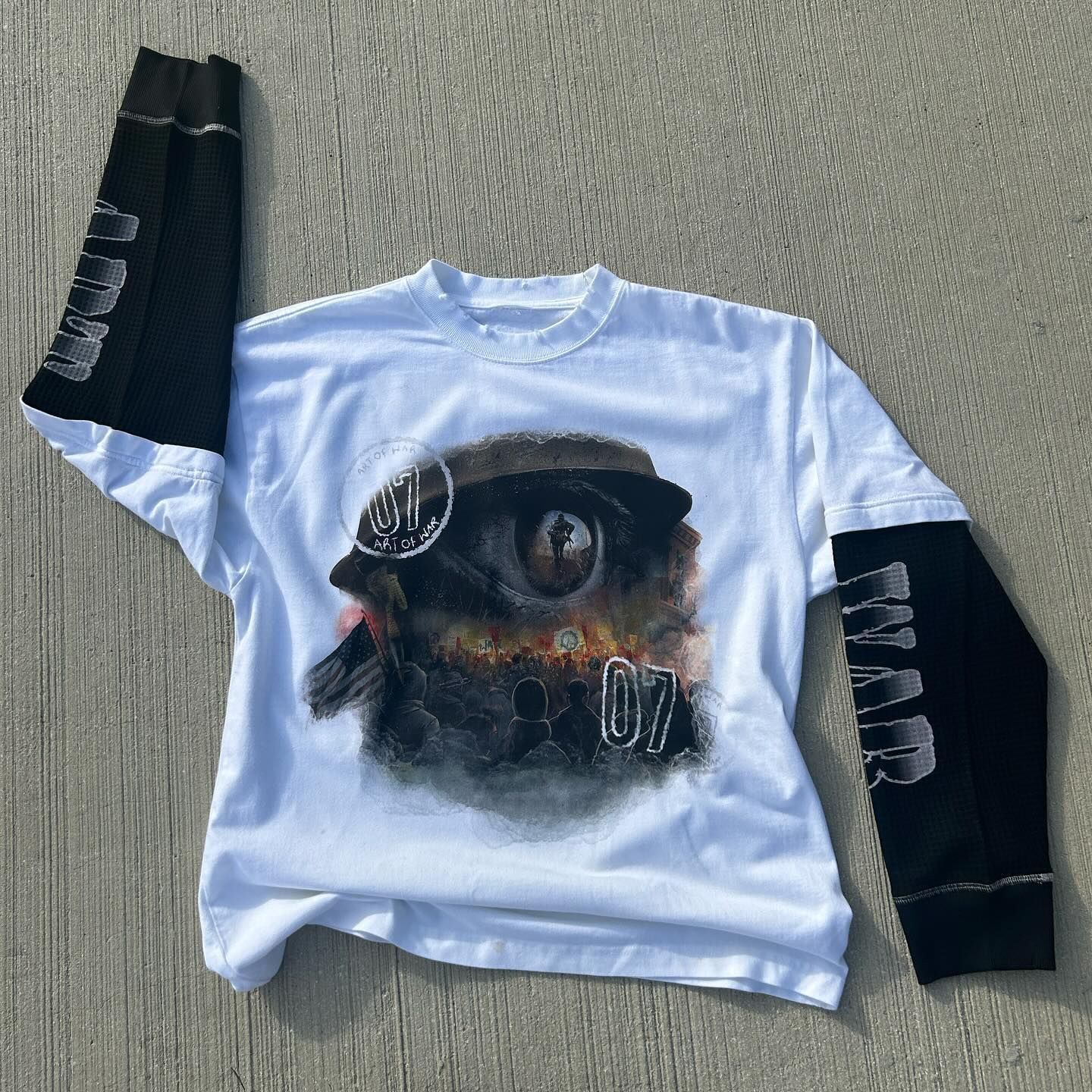 Men's hoodie Sports Shirt Women Gothic Oversize Long Sleeves T Shirt Hip Hop Streetwear Fashion Casual zip up hoodie Breathable Comfortable desig