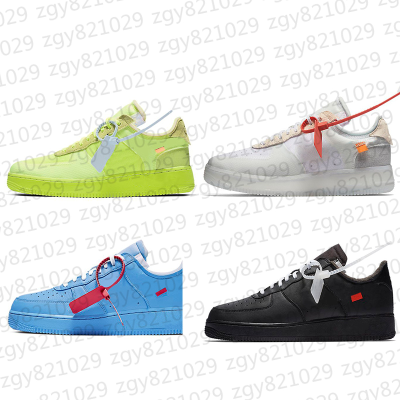 Lightweight Smoke Gray Twist white High Running shoes Scark Mocago Chicago Obsidian Unc Shadow Min off Men Trainers Men Women Sneakers M1