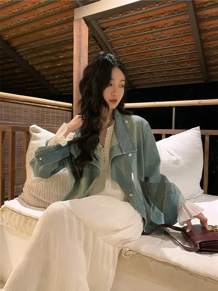 Summer womens dress long night womens retro long dress party oversized beach womens dress casual elegant ball print 250401