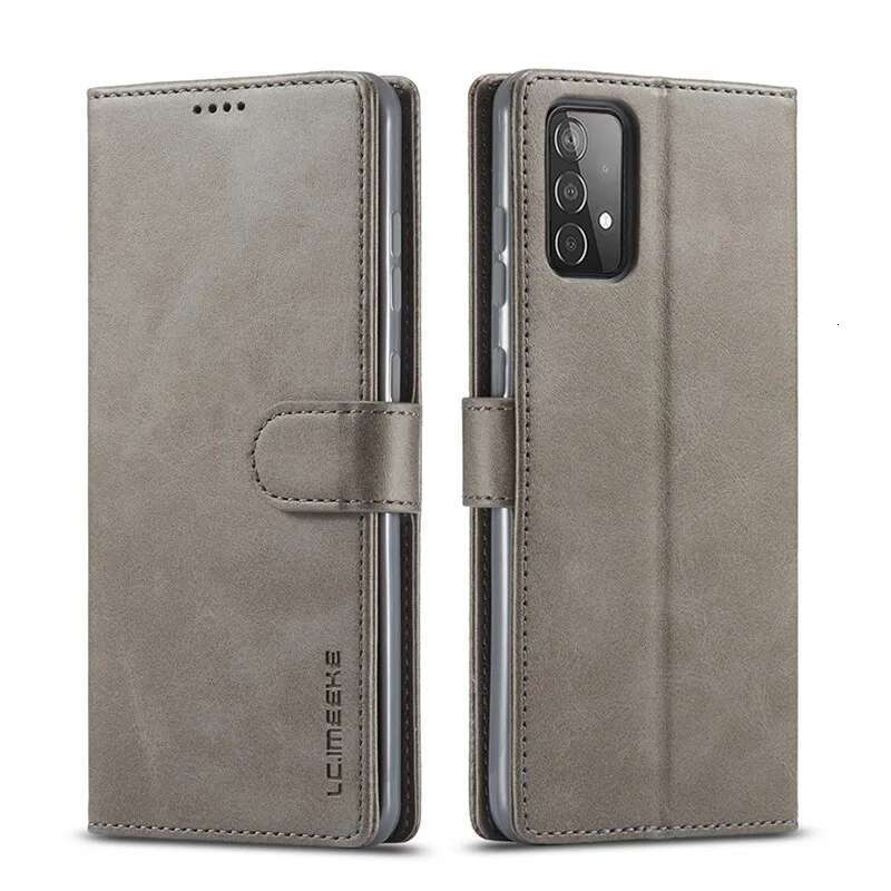 A52 A52S A53 A54 A55 A56 A51 5G For Samsung Galaxy A16 A15 A14 A13 A36 A35 A34 A33 A32 A73 A26 A25 A24 A23 A06 Phone Case