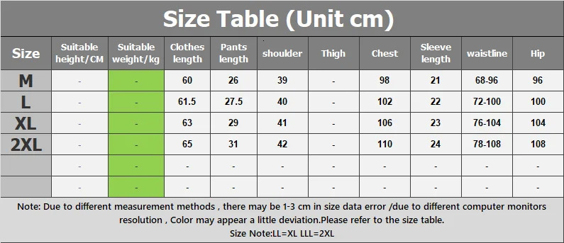 19 momme 100% real silk shorts pajamas sets women sexy elegant sleepwear women Summer short sleeves pyjamas D2108 250402