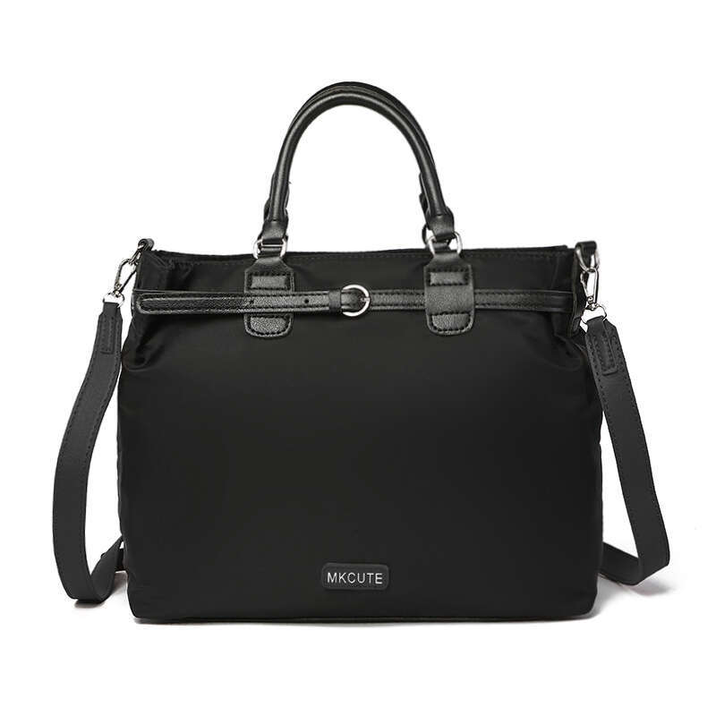 Durable women's handbag fashion laptop versatile lady school bag student backpack