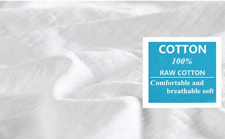 Soft cotton short sleeved O-neck summer mens T-shirt casual clothing breathable T-shirt mens Italian style mens T-shirt 250402