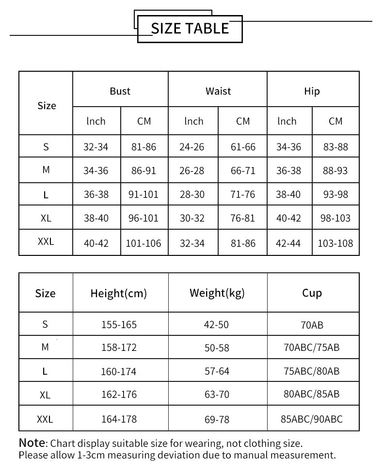 Fashionable New Printed Snorkeling and Surfing Clothing for Women, Long Sleeve Sunscreen Zipper Combo Sports Swimsuit