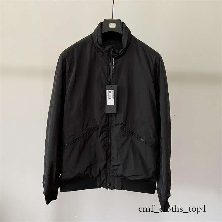 Designer puffer company jacket men winter jacket mens down jacket winter outdoor fashion sleeve casual unisex compeny zippers windproof parkas Coats m-2xl 52f