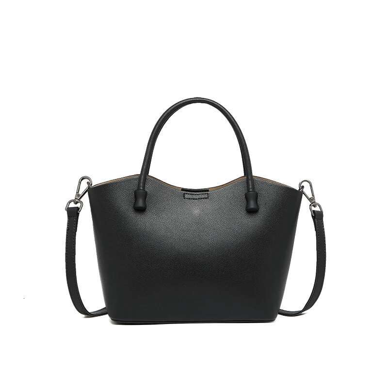 Limited ZOOLER Brand 100% First Cow Handbags Genuine Leather Women Soft Bags Purses Bolsa Feminina#Sc1929