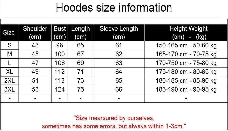 The Owl House Hoodies Men Women Autumn Hooded Pullover Sweatershirt Boys Girls Student Hip Hop Hoddie Sweatshirts W251106