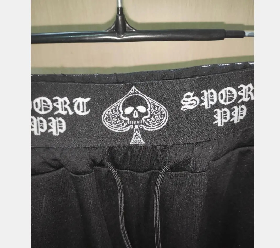 er Rheinstone Summer Mens Shorts Sports Street Mens Shorts 250402