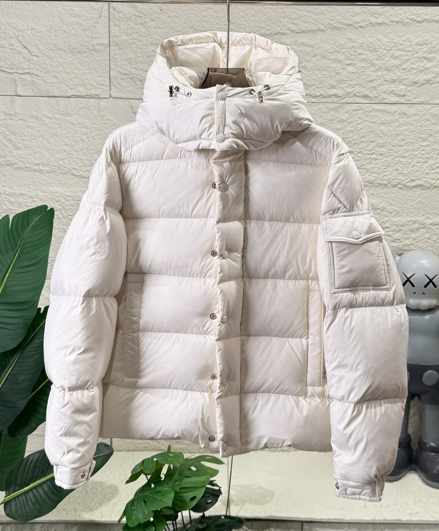 Mc Home 2025 New Do… - image