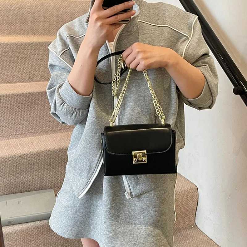 2025 New High-end Luxury Brand Ladies Leather Shoulder Bag Famous Designer Trendy ParisW251106