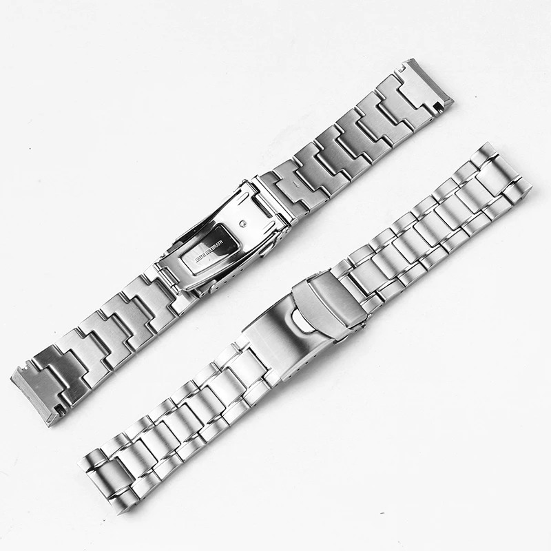 22mm solid stainless steel bracelet for Seiko Prospex turtle diving watch SRPA21 SRP777 SRPC25 SRP773 special metal strap 251105